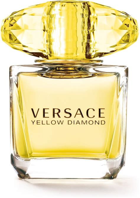 parfum versace cologne|versace cologne for women.